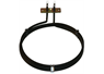 Zanussi, Moffat, Britannia, Baumatic, Flavel, NEFF, Whirlpool, Miele & Privileg 14-ZN-21 2500W Fan Oven Element